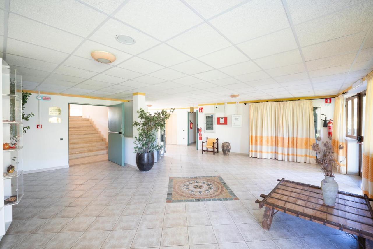 Horse Country Resort Congress & SPA - Hotel Ribot 1