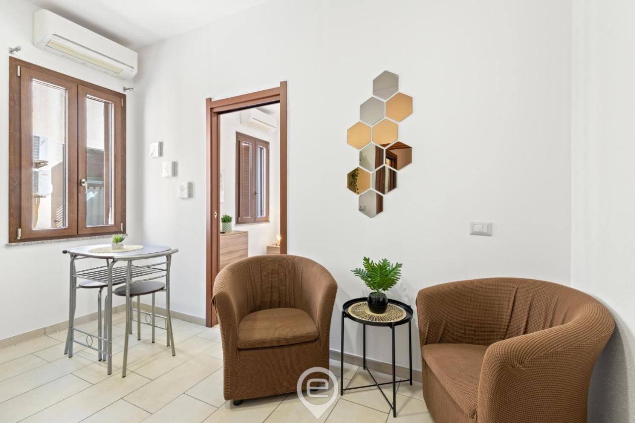 Domus Sant'eusebio 2