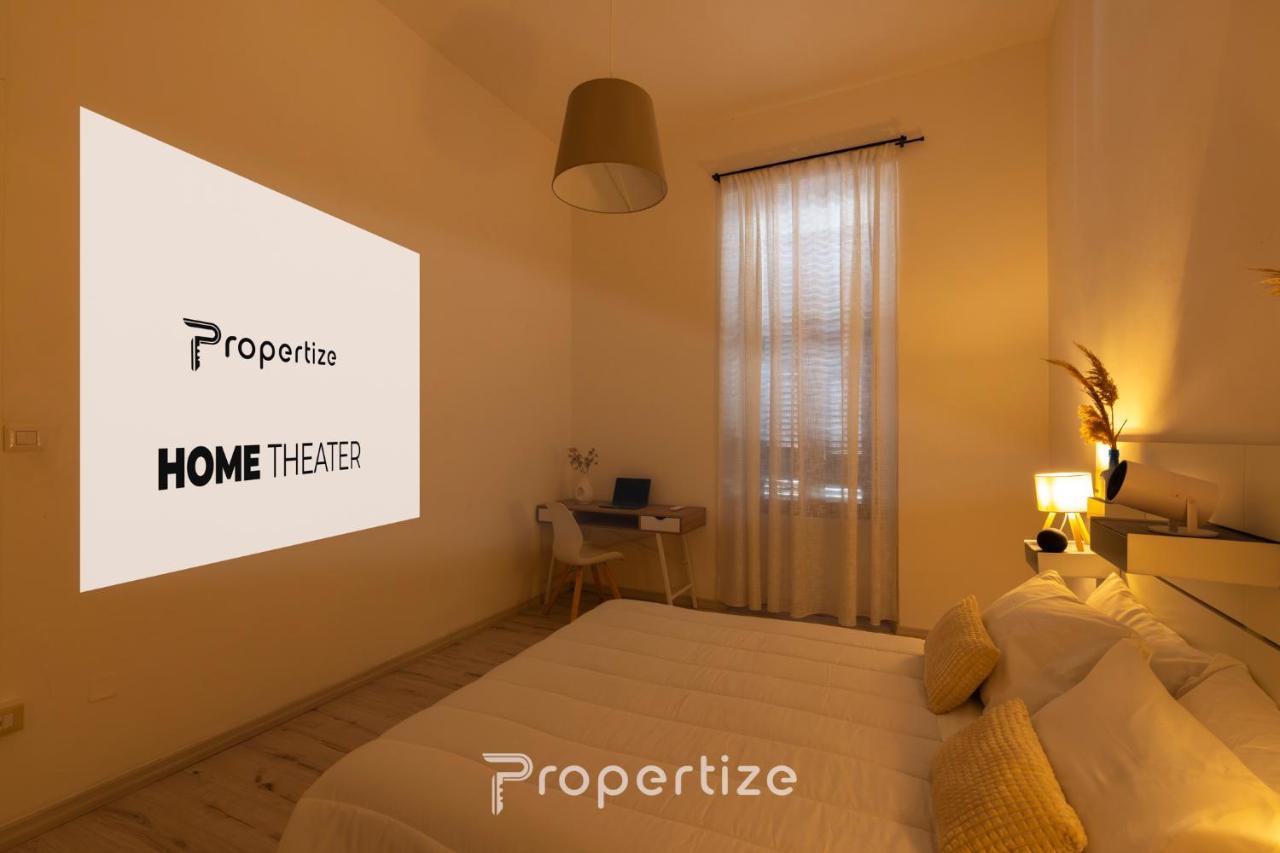 Alchimia by Propertize 1