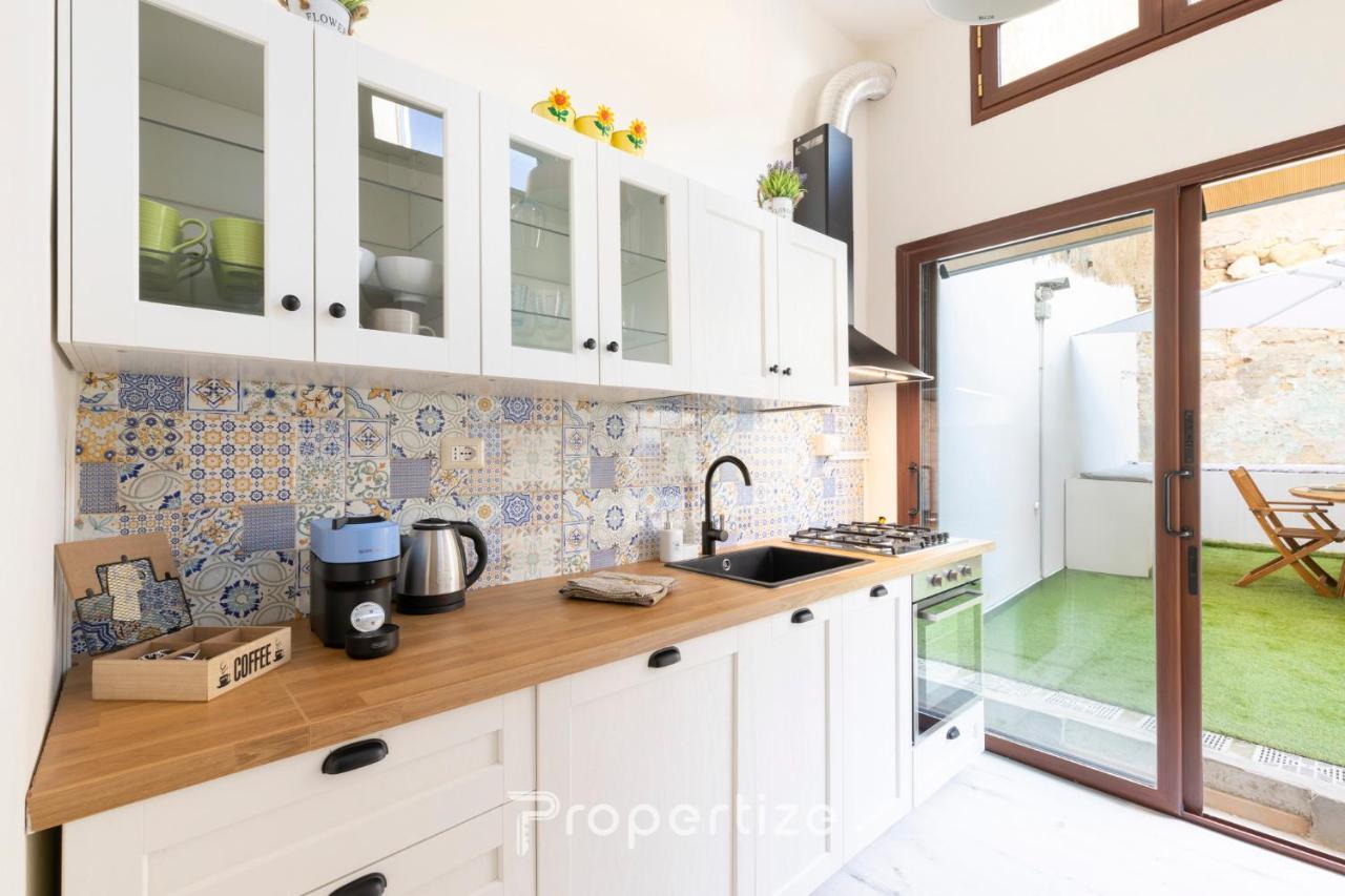 Alchimia by Propertize 2