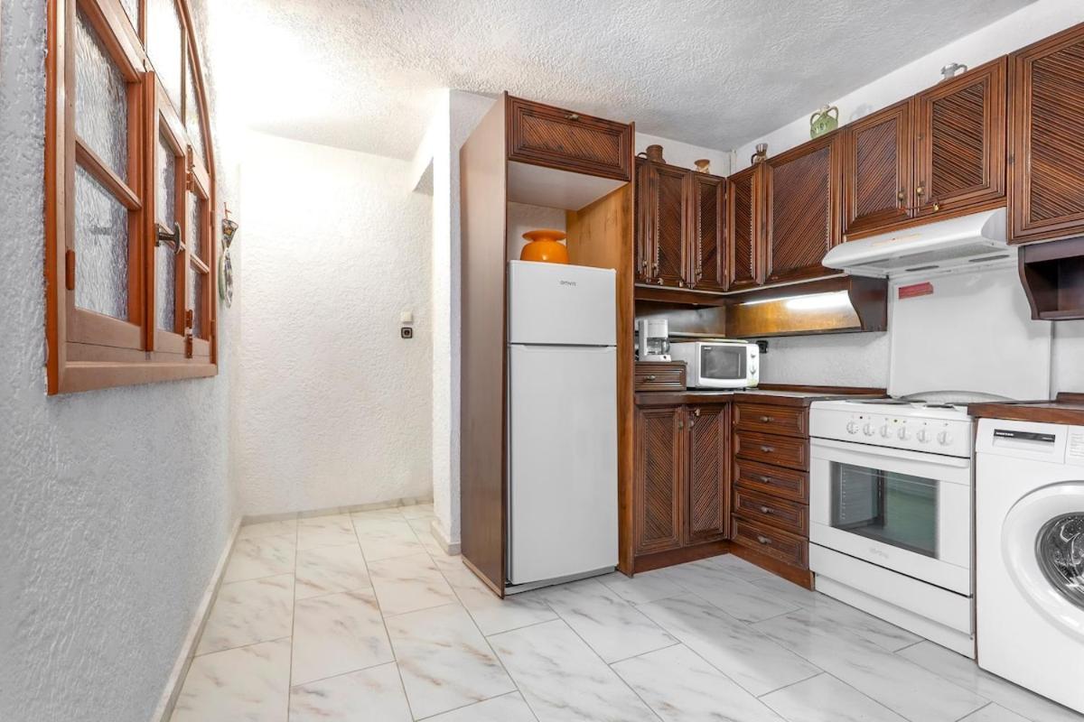 Levent Traditional Villa Rhodes Castle 1