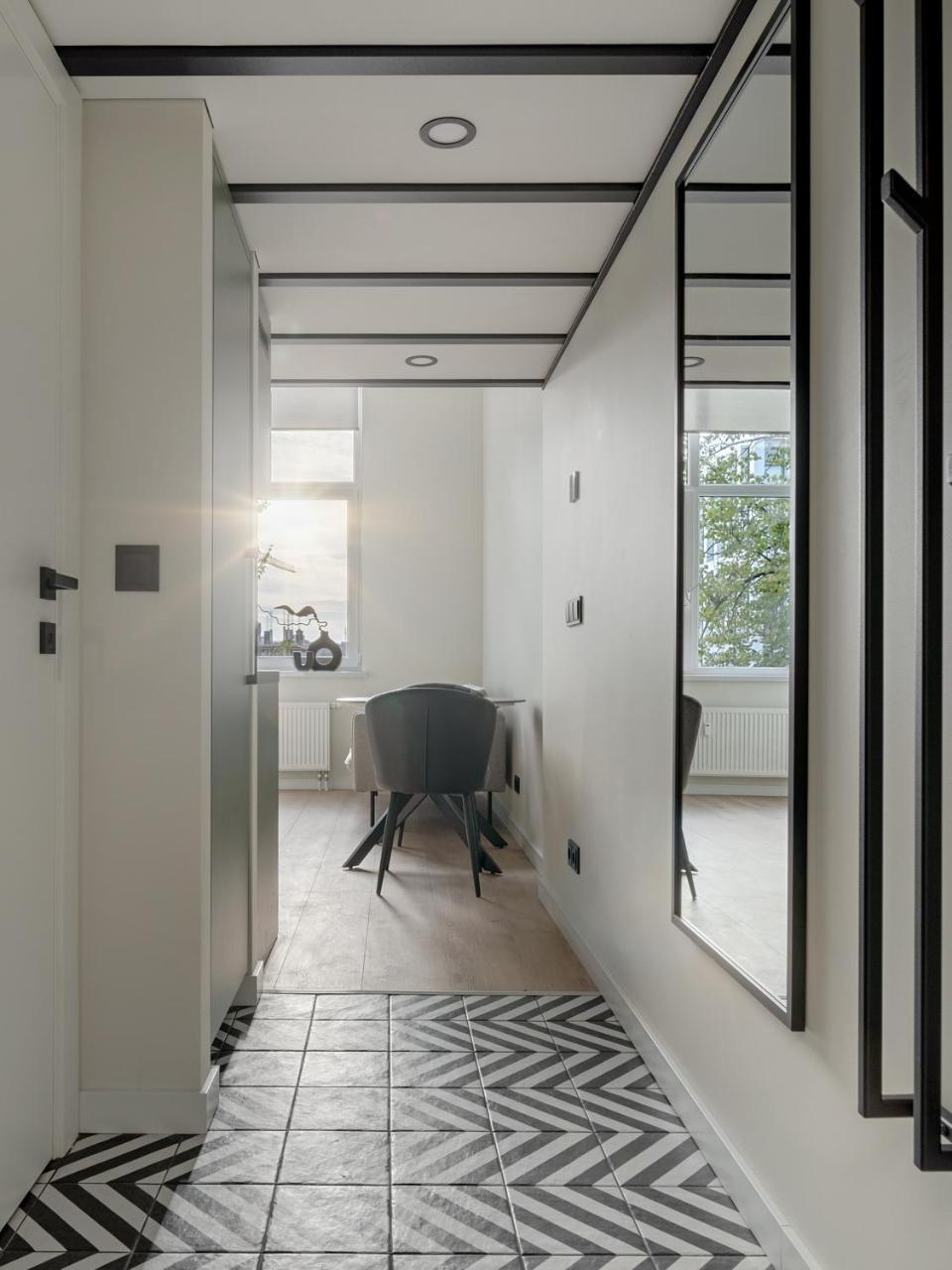 Olive Loft in City Centre Self Check-In No 46 (Adults Only) 1