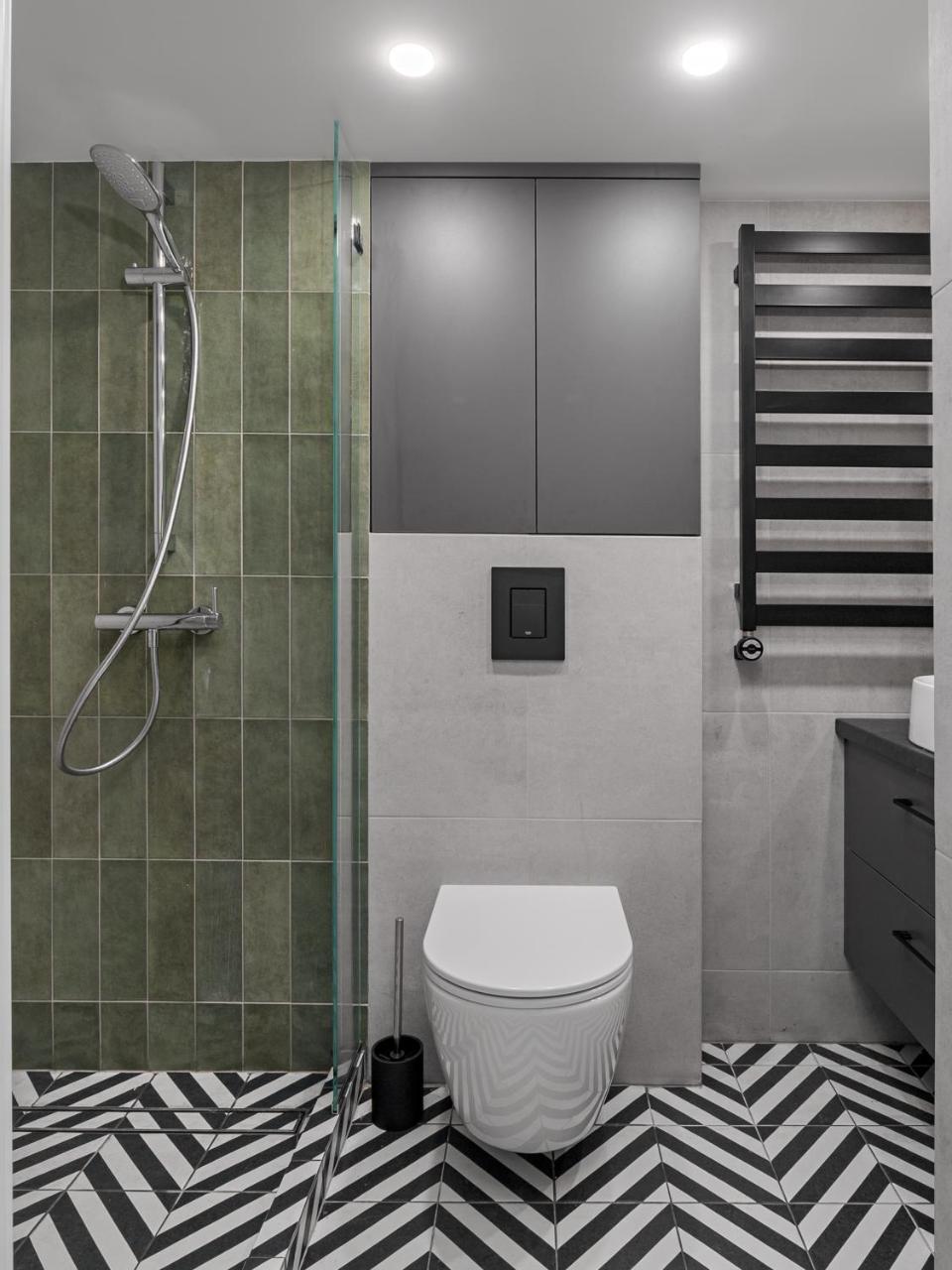 Olive Loft in City Centre Self Check-In No 46 (Adults Only) 2