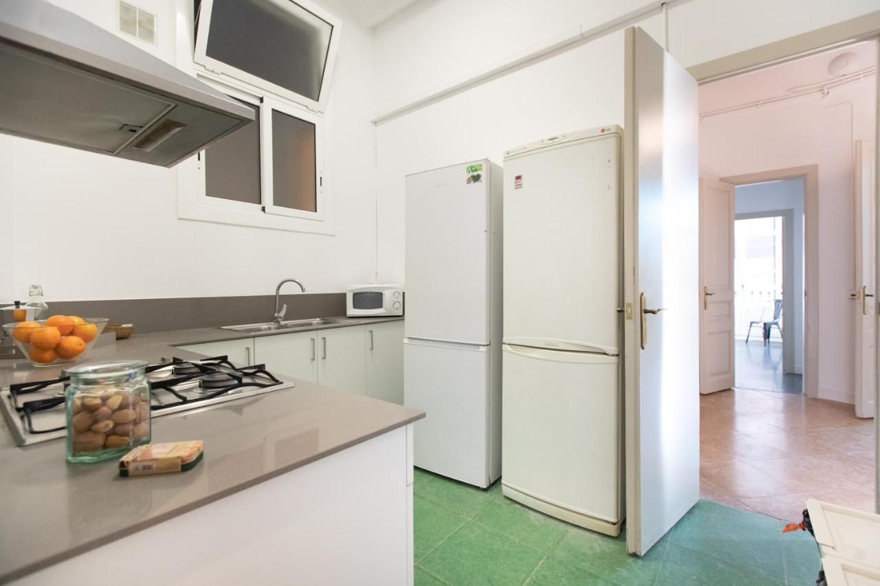 Bp1- Piso Para Grandes Grupos 2