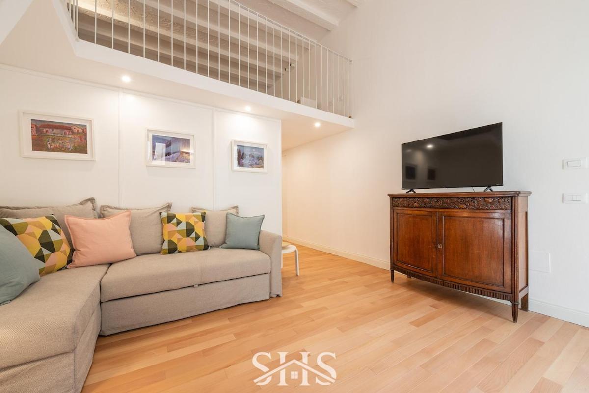 Domu Chiara (Adults Only) 2