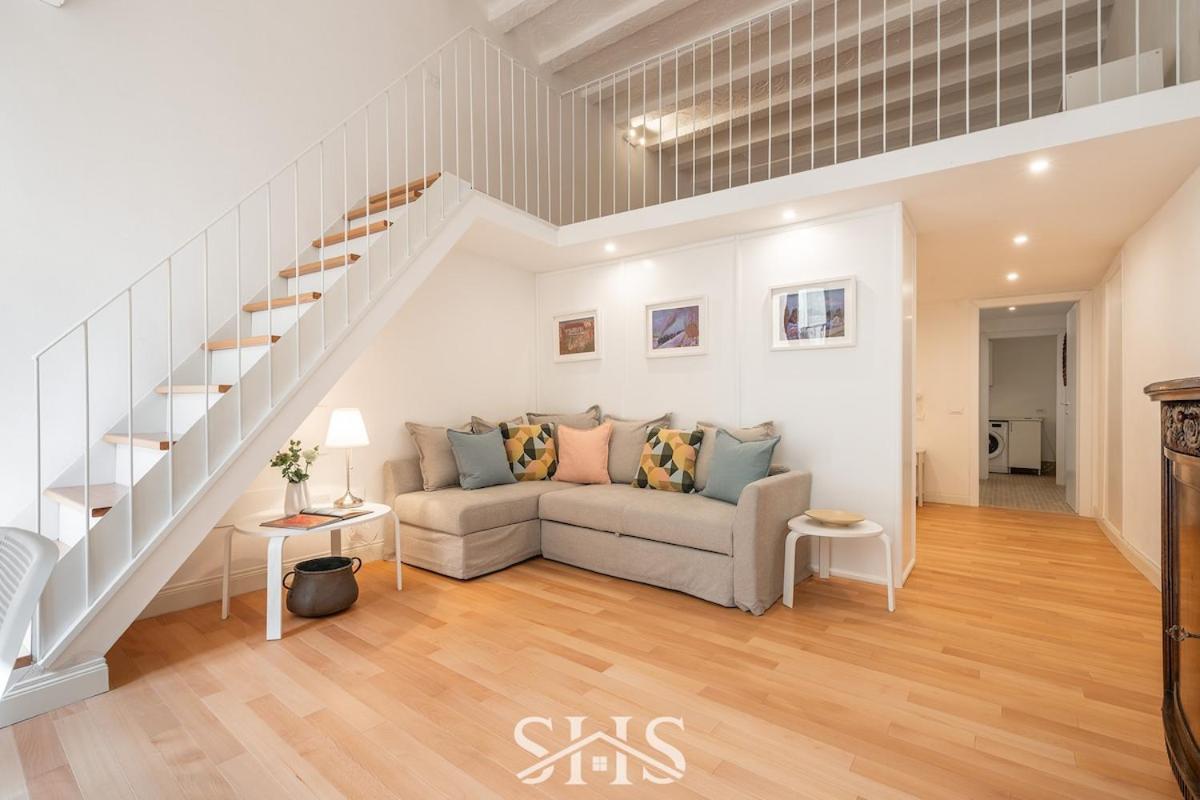 Domu Chiara (Adults Only) 1