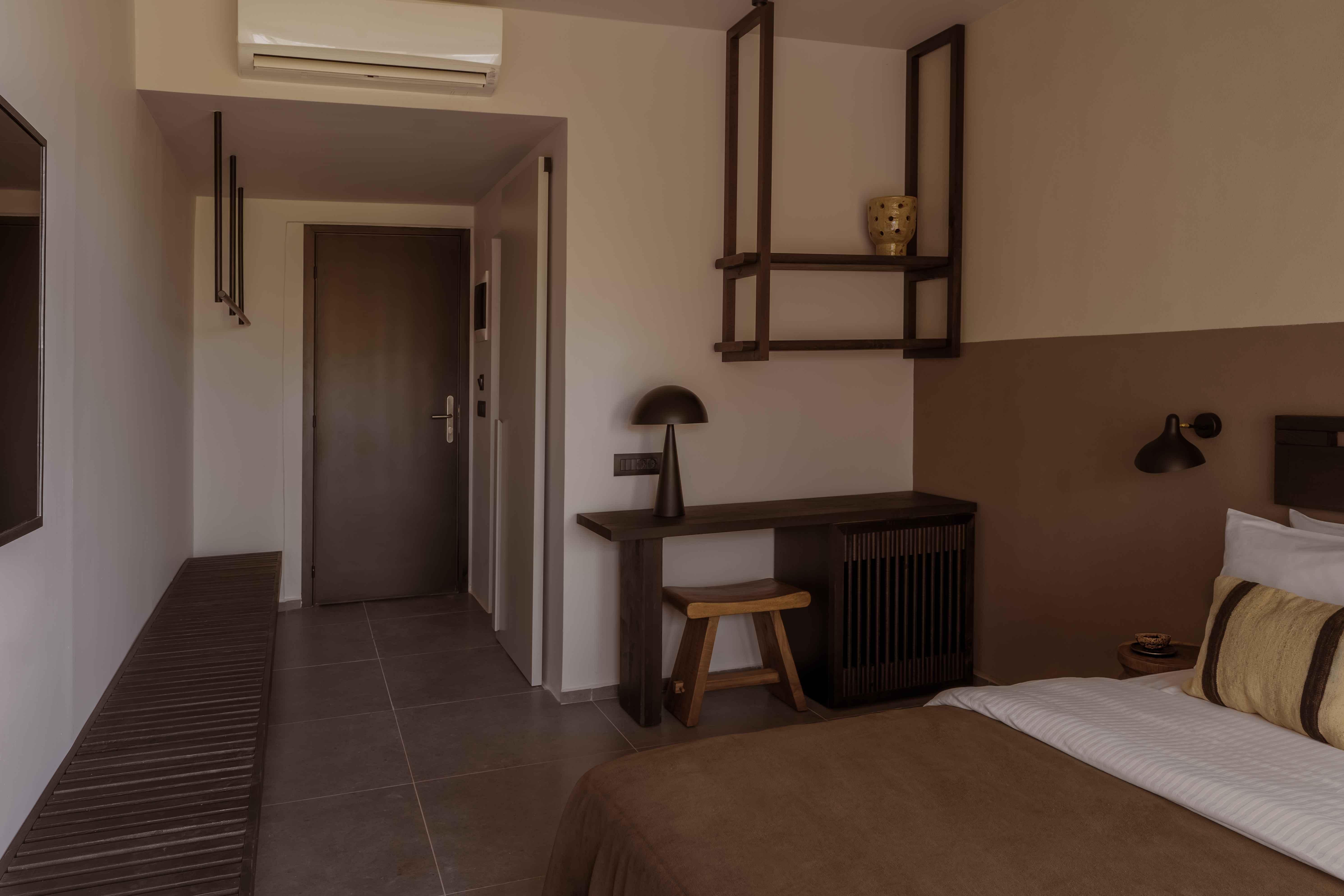 Cooks Club Kolymbia Adlts Only 1