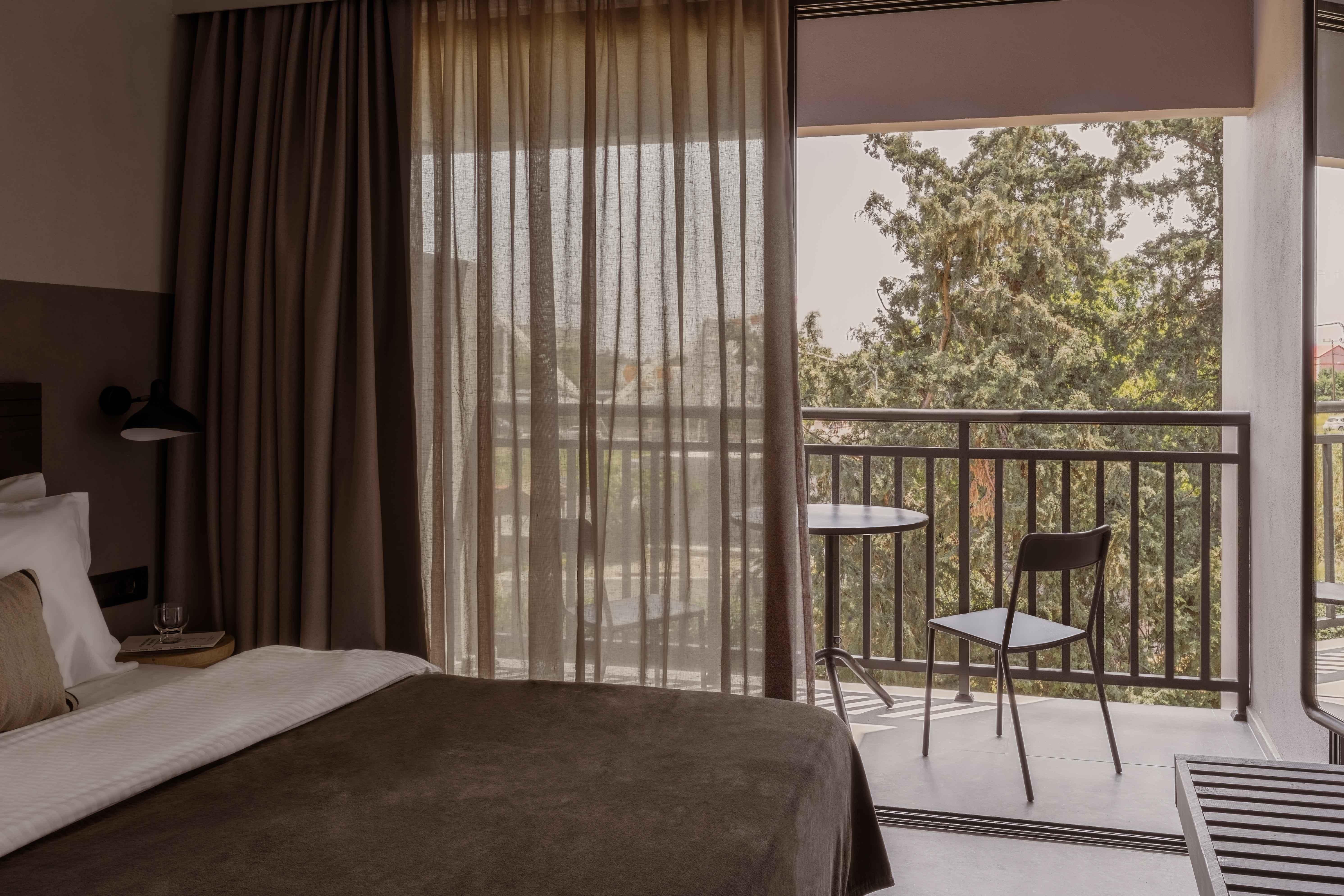 Cooks Club Kolymbia Adlts Only 2