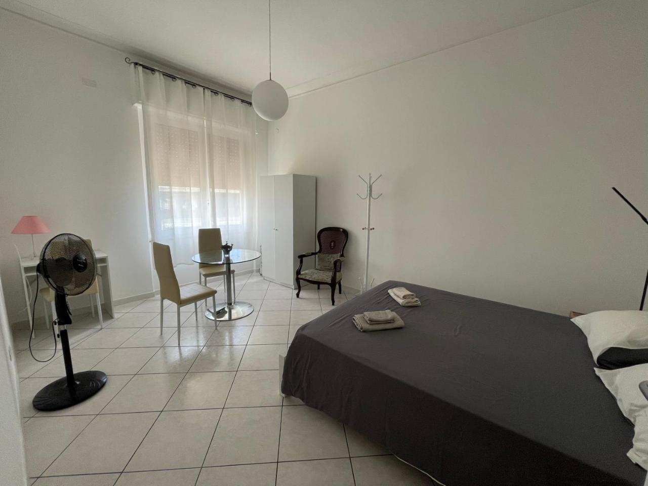 Villanova Guesthouse