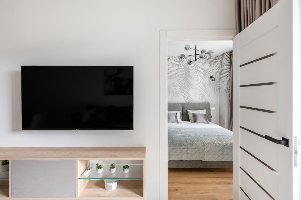 Zalia Kopa Metropolis Vilnius 2