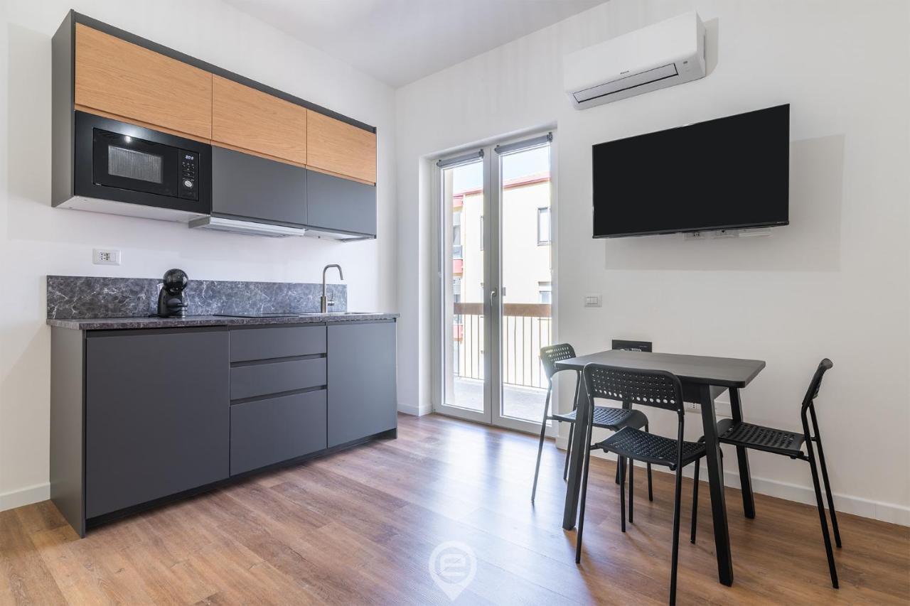 Lyrical Loft 56 - Harmony Loft