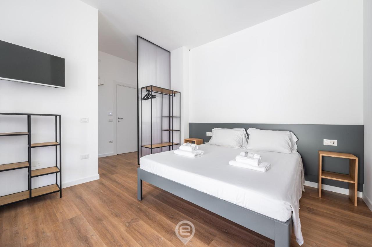 Lyrical Loft 56 - Melody Loft