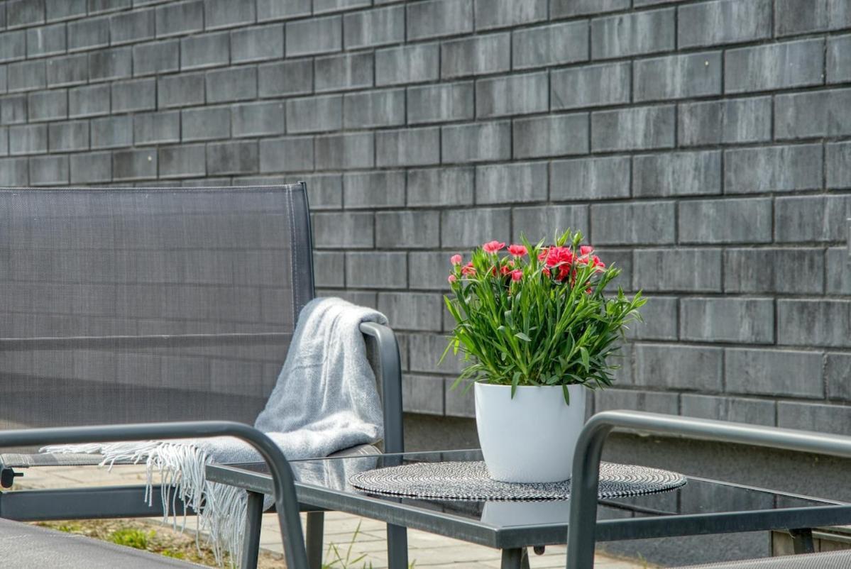 Niwaki Sodai No 2 by Urban Rent 2