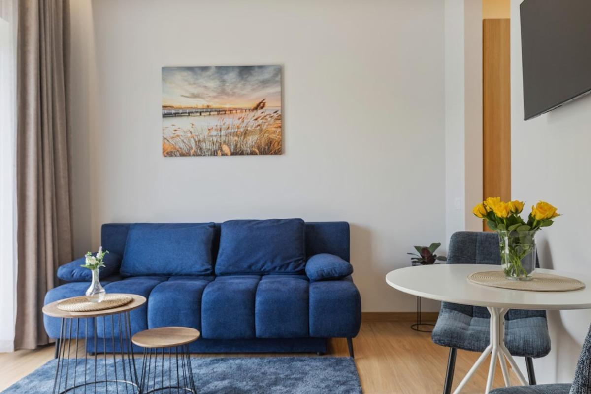 Niwaki Sodai No 2 by Urban Rent 1