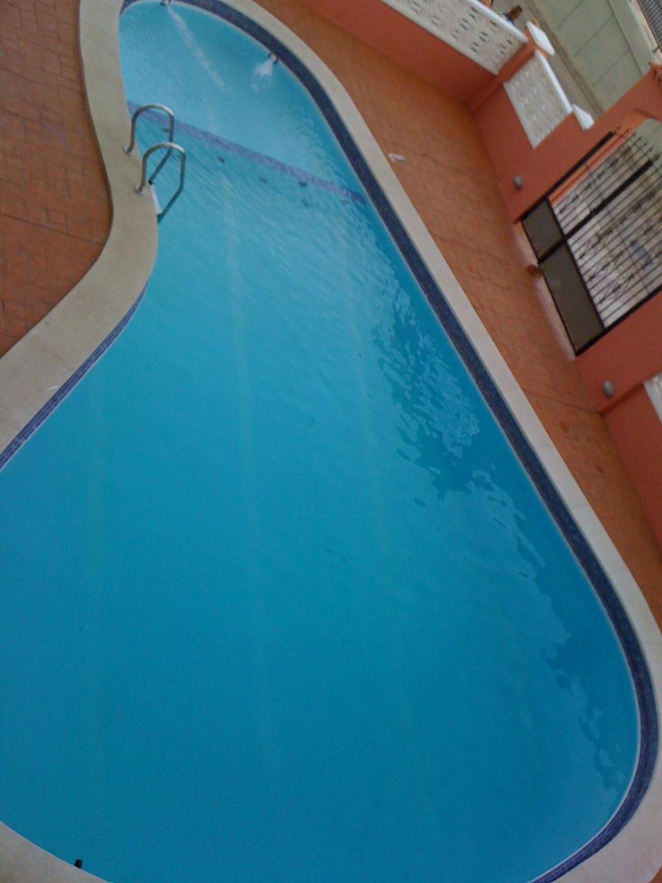 Apartamento Pineda de Mar Con Vistas Al Mar 2