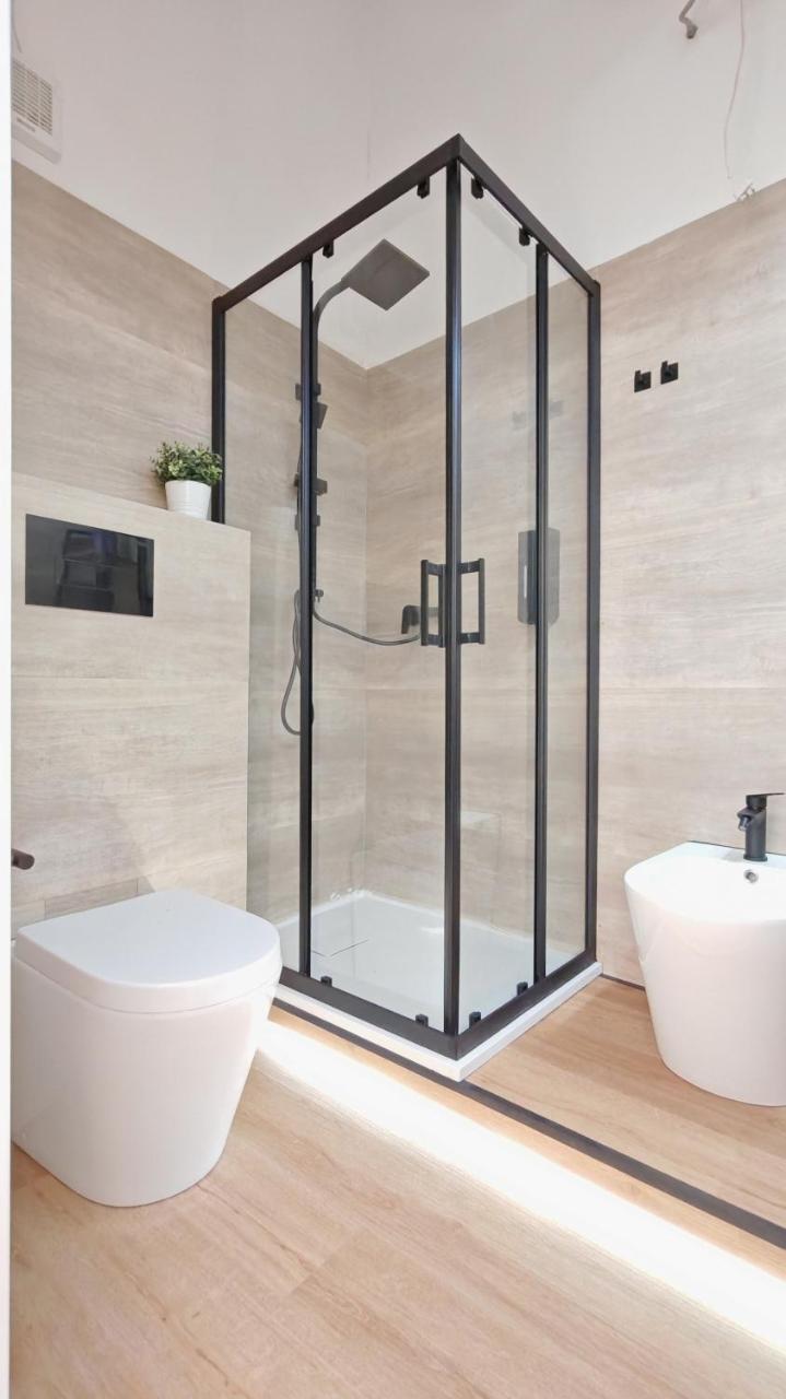 Krly Rooms Cagliari 2