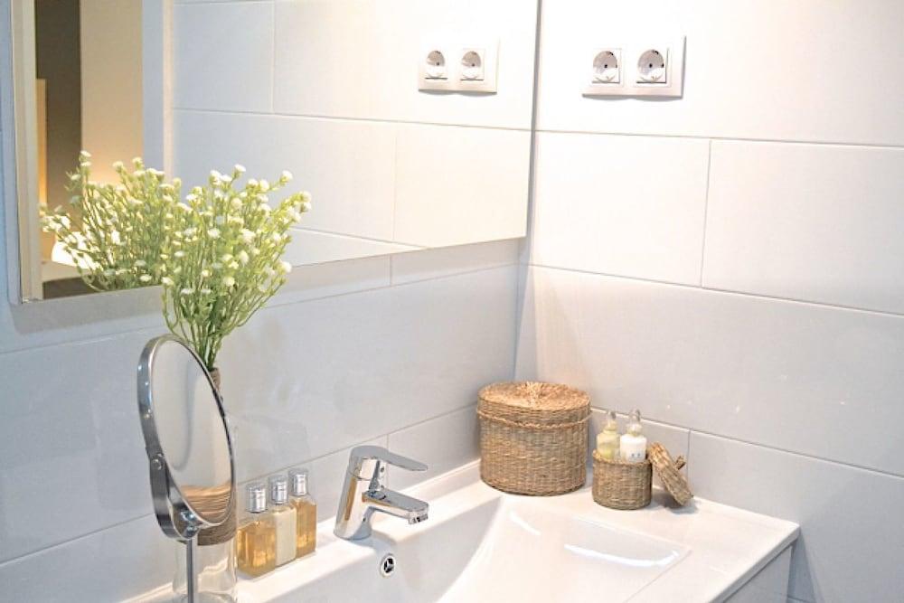 Bizflats Eixample Esquerre 1