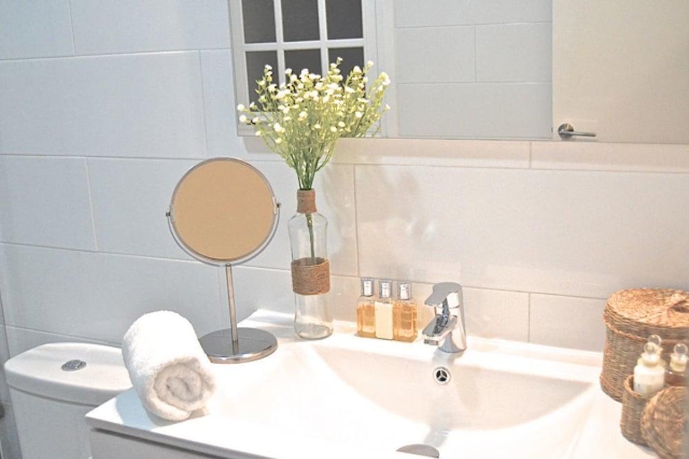 Bizflats Eixample Esquerre 2