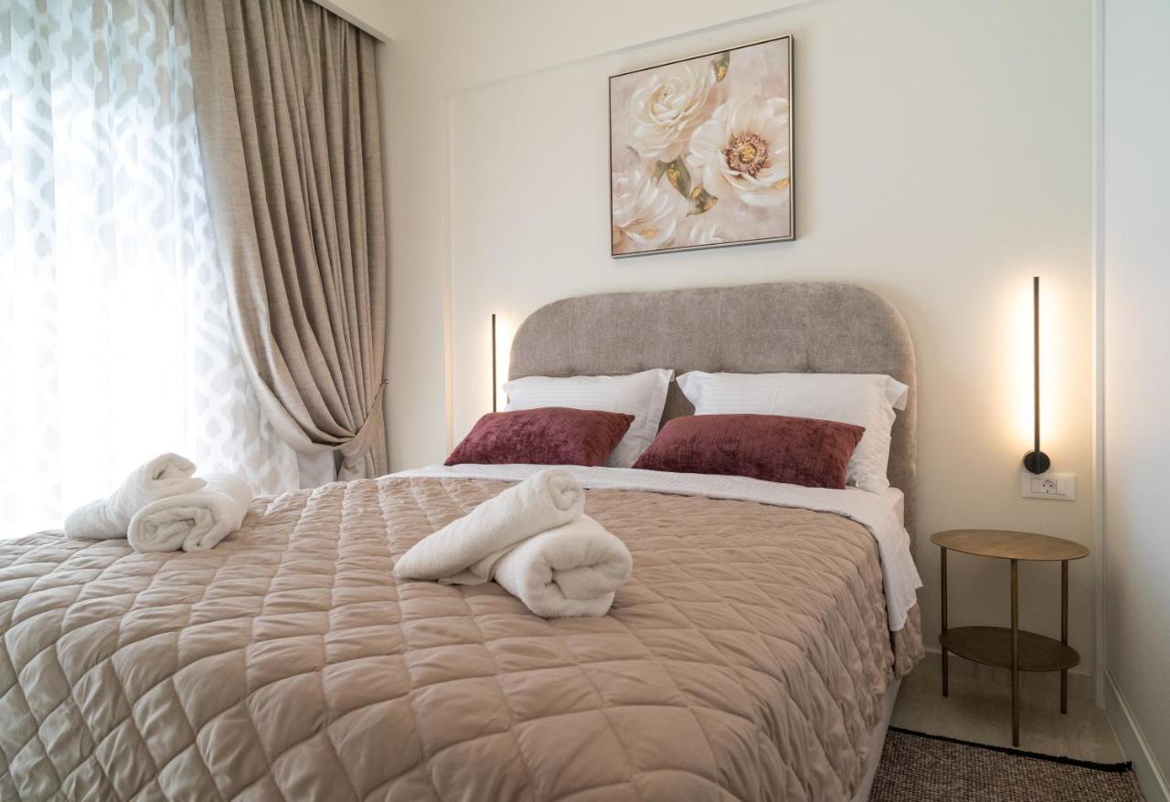 Casa di Anna Seaside (Adults Only) 2