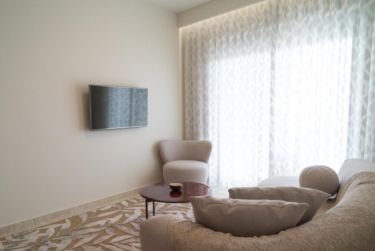 Casa di Anna Seaside (Adults Only) 1