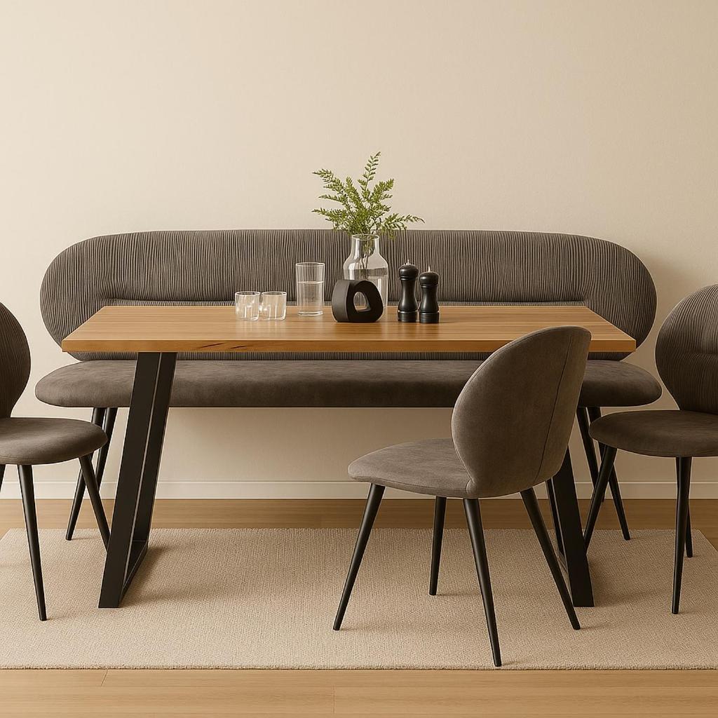 Gm-Stays City Apartment - Prinzregentenplatz 2