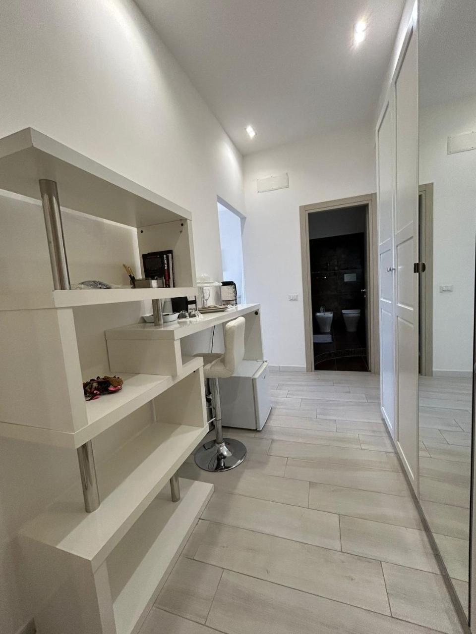 Vanilla Rooms (Adults Only) 2