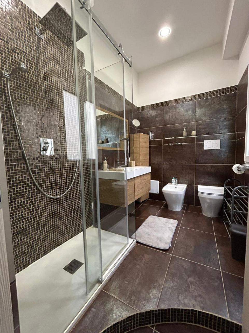 Vanilla Rooms (Adults Only) 1