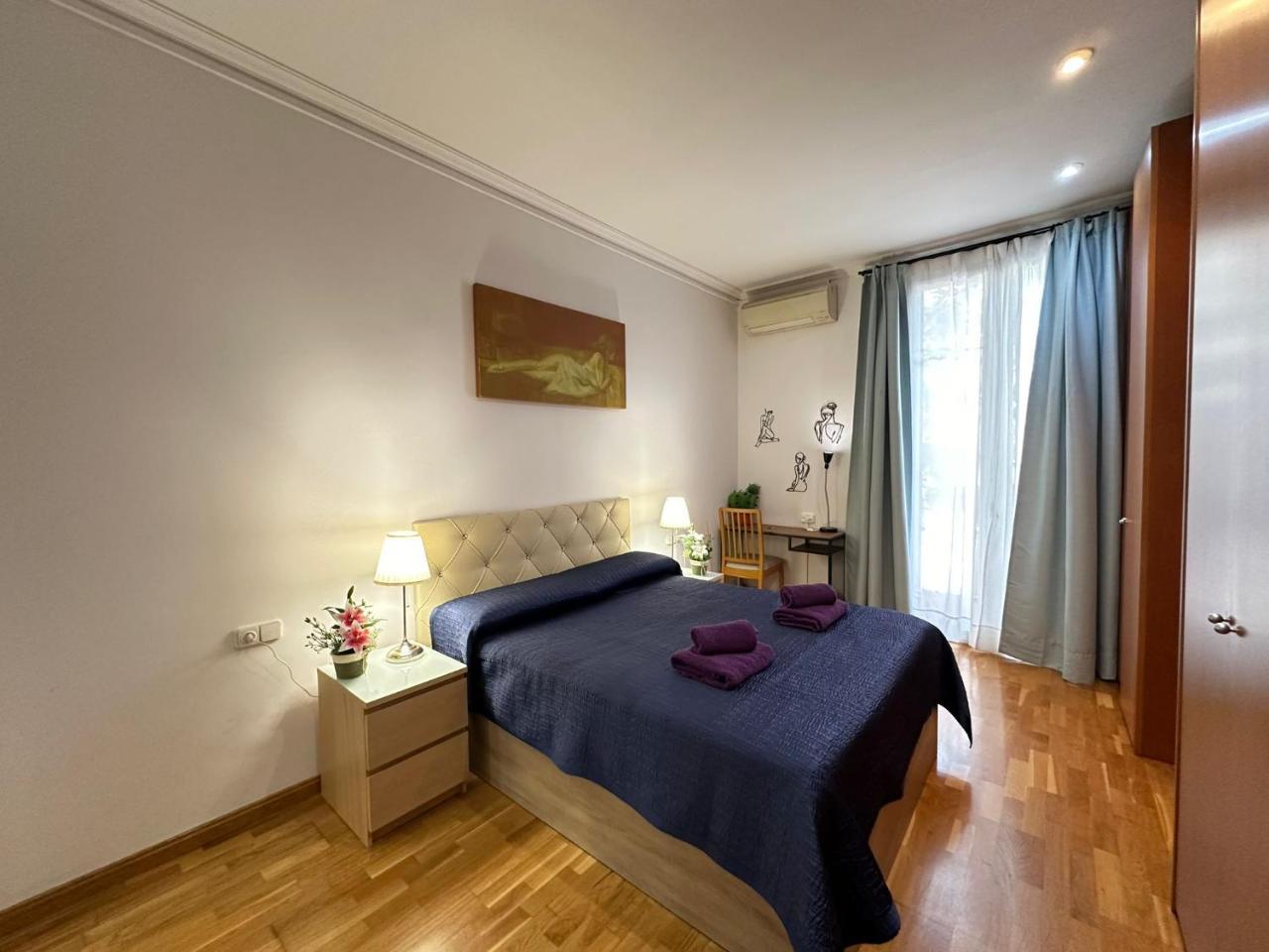 Alojamiento En Calabria