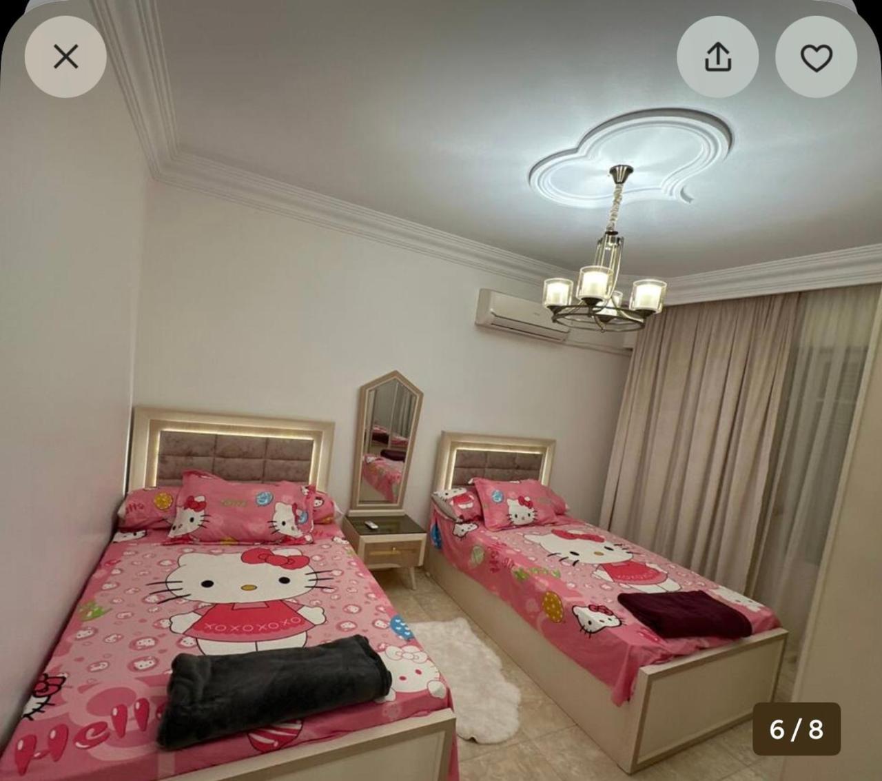 جنة العشاق Lovers Heaven