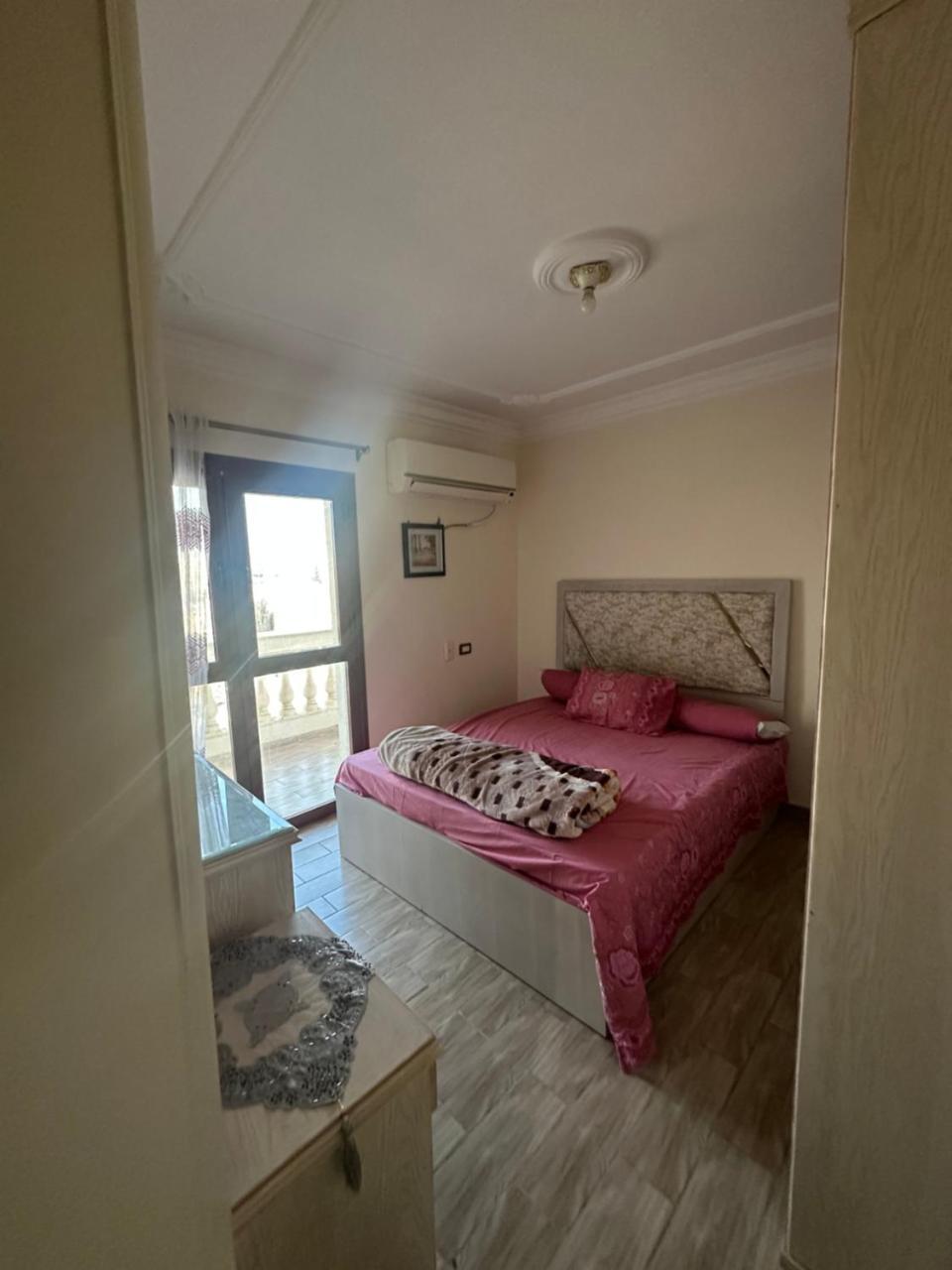 جنة العشاق Lovers Heaven 2