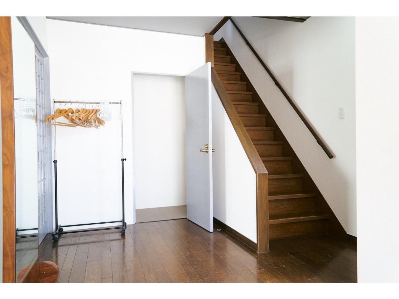 Tengu Tabine-Cotengu Tabine - Vacation Stay 03740v