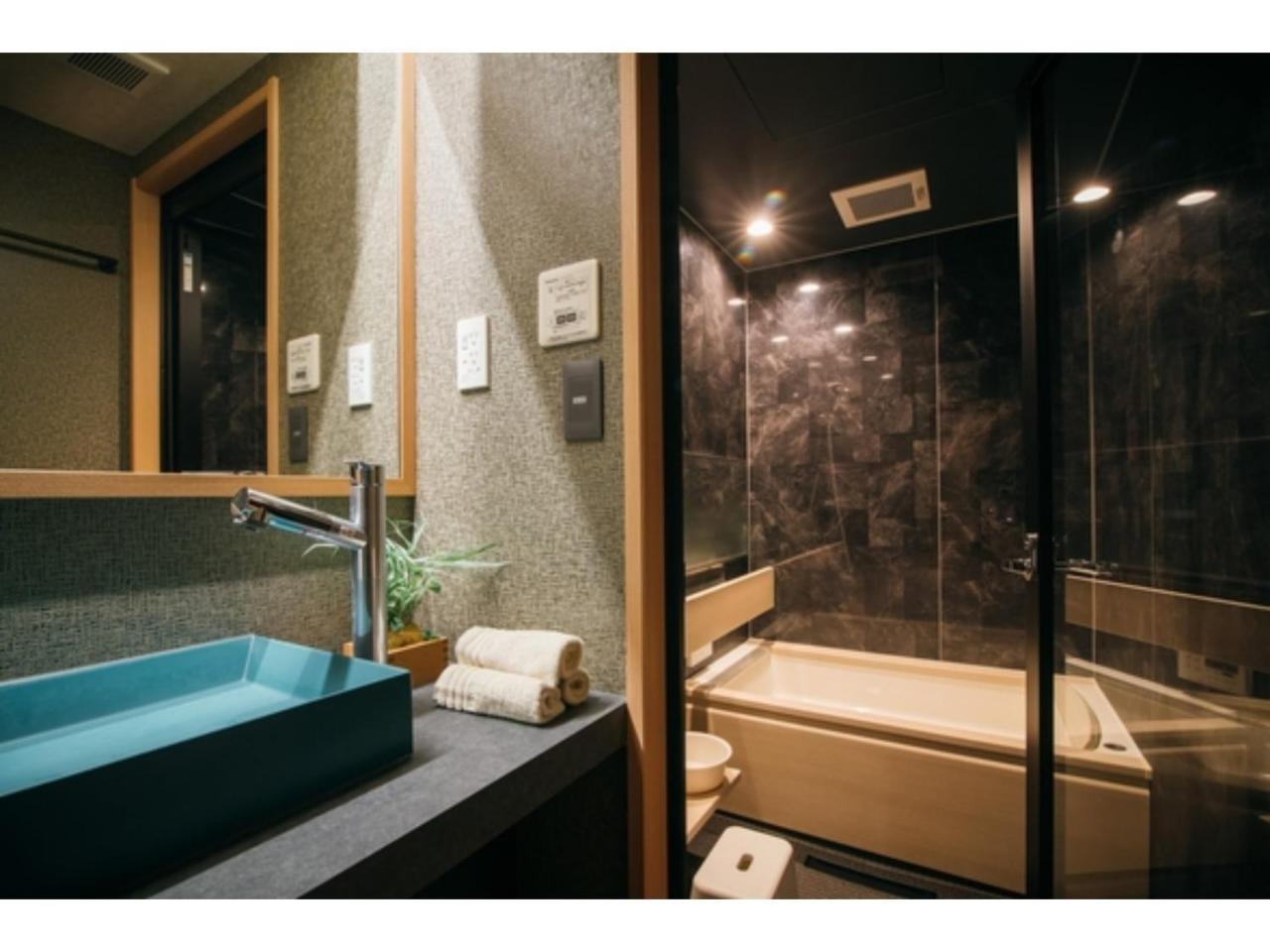 Isizue Tabine - Vacation Stay 31772v 2