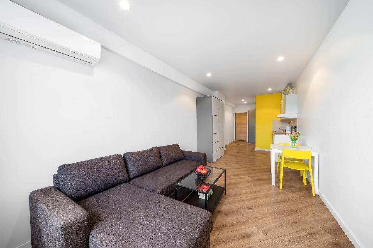 Studio47 Pramones 107 2