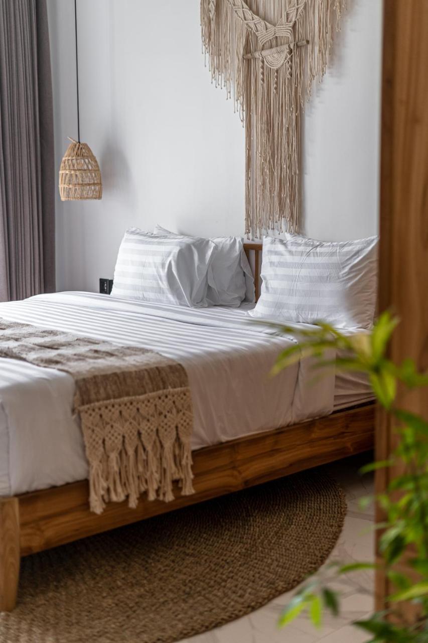 Blue Wave Ubud - New Bali Gem - Poolside Bliss Awaits 1