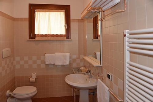 Is Arenas Private Golf Foresterie - Only for Golfers 2