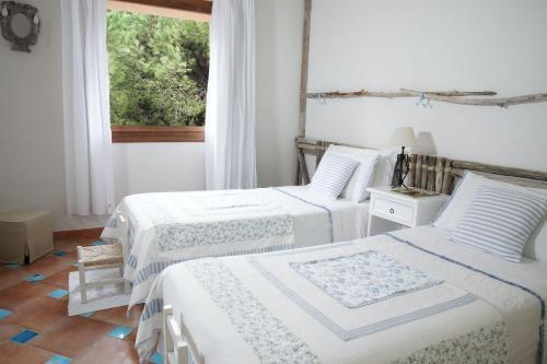 Is Arenas Private Golf Foresterie - Only for Golfers 1