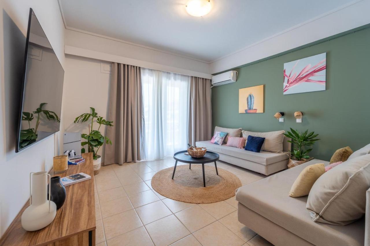 Residence City Frida