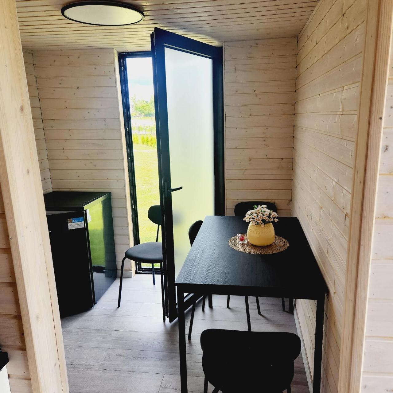 Vipoilsis Namelis N2 1