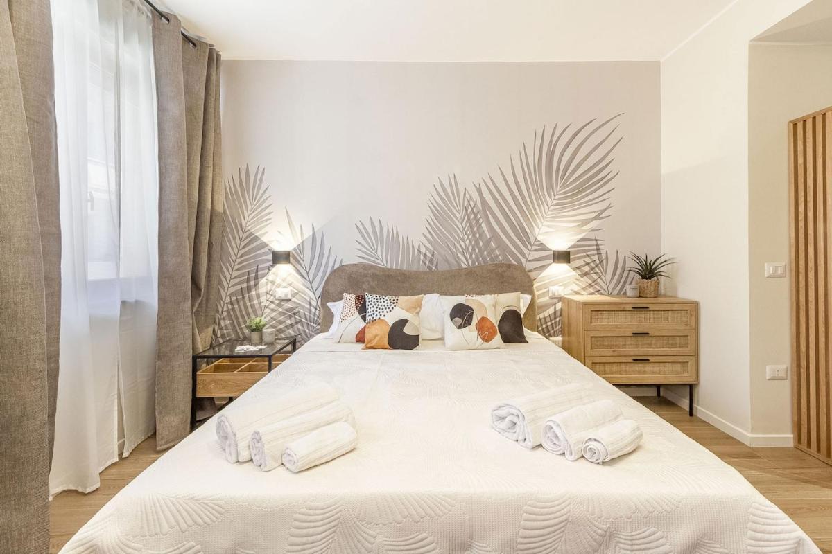 Raighinas - Cozy Apartment Cagliari Center 2