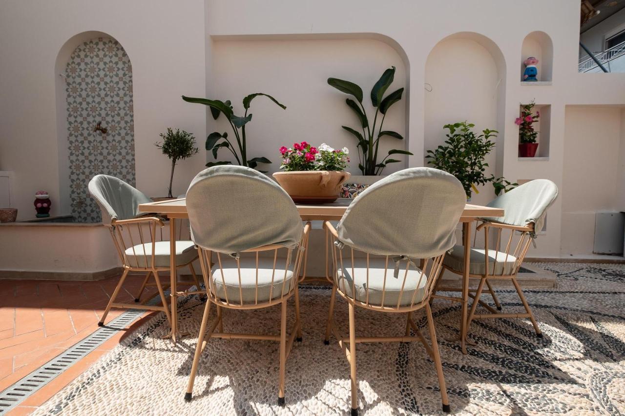 Siliguri Traditional House 1