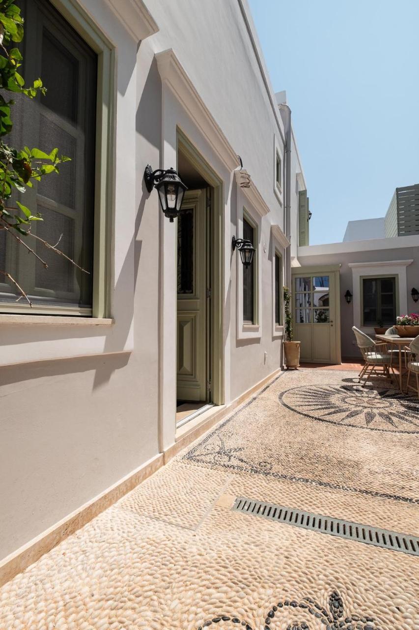 Siliguri Traditional House 2