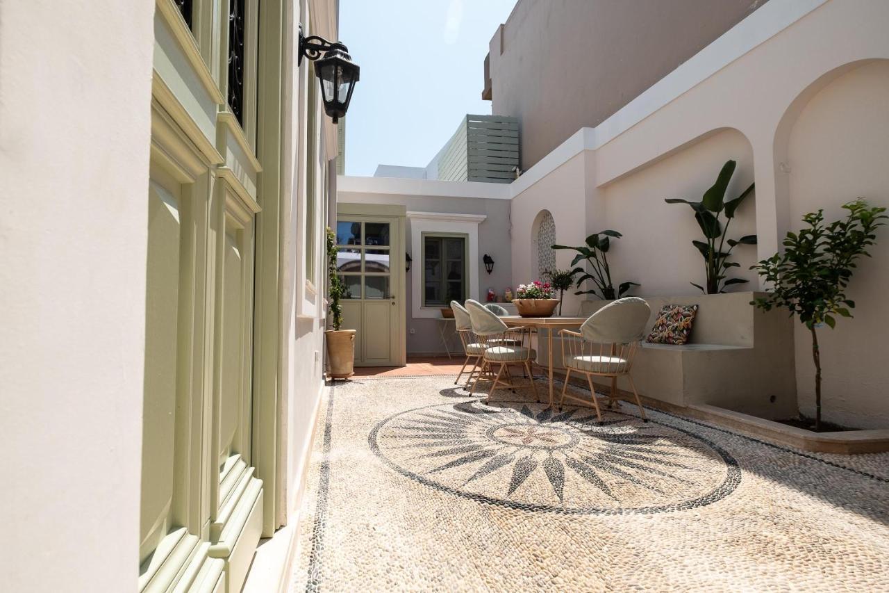 Siliguri Traditional House