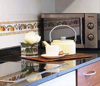 Apartamentos Marbella 2