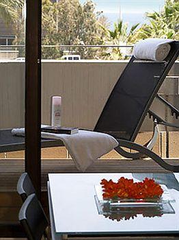 Apartamentos Marbella 1