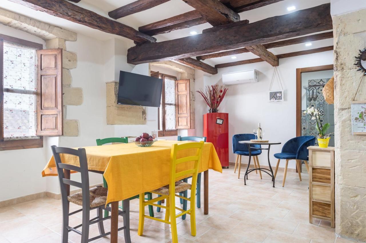 Loft Castello Ketty’S Place 2