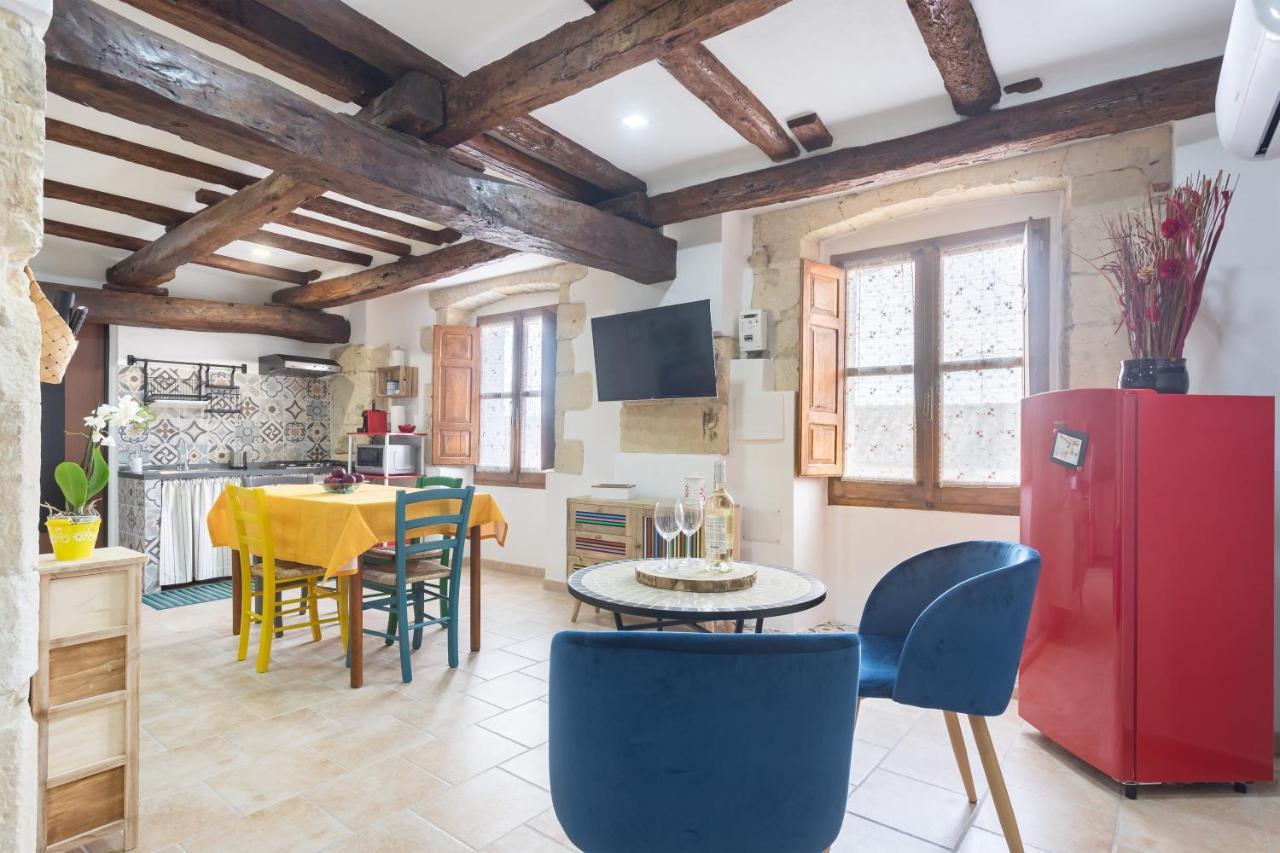 Loft Castello Ketty’S Place 1