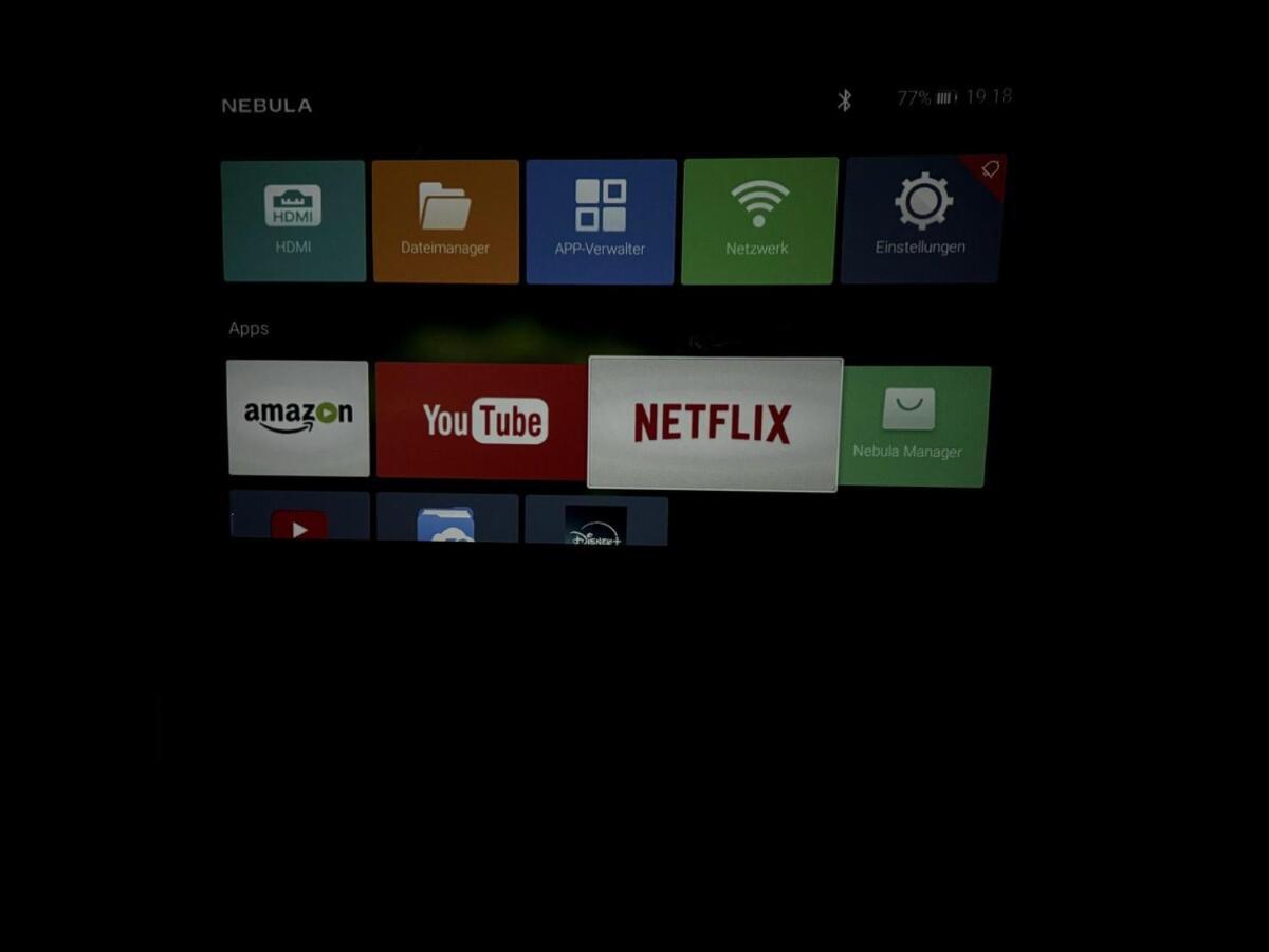 Chic & Cozy in the Heart of Vilnius 2