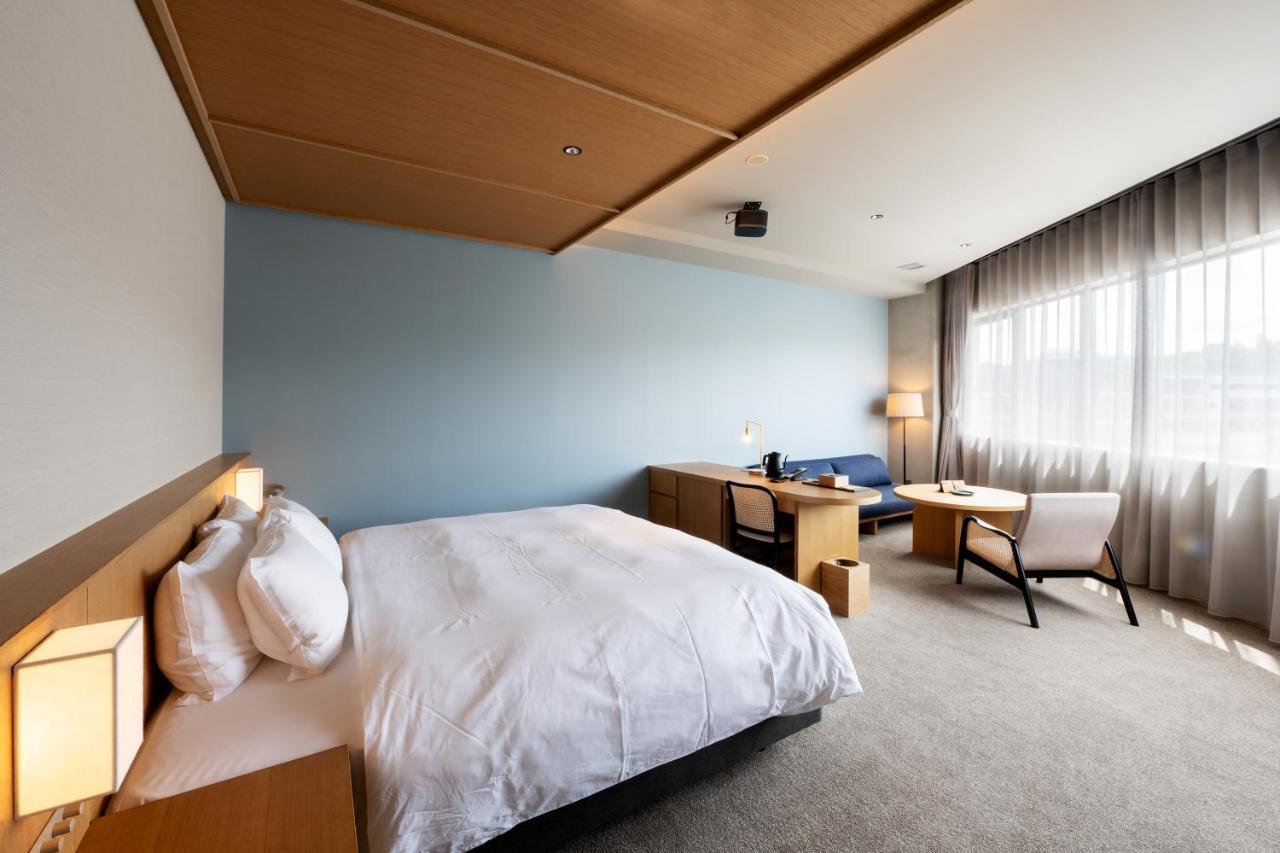 Hotel Ao Kanazawa (Adults Only) 1