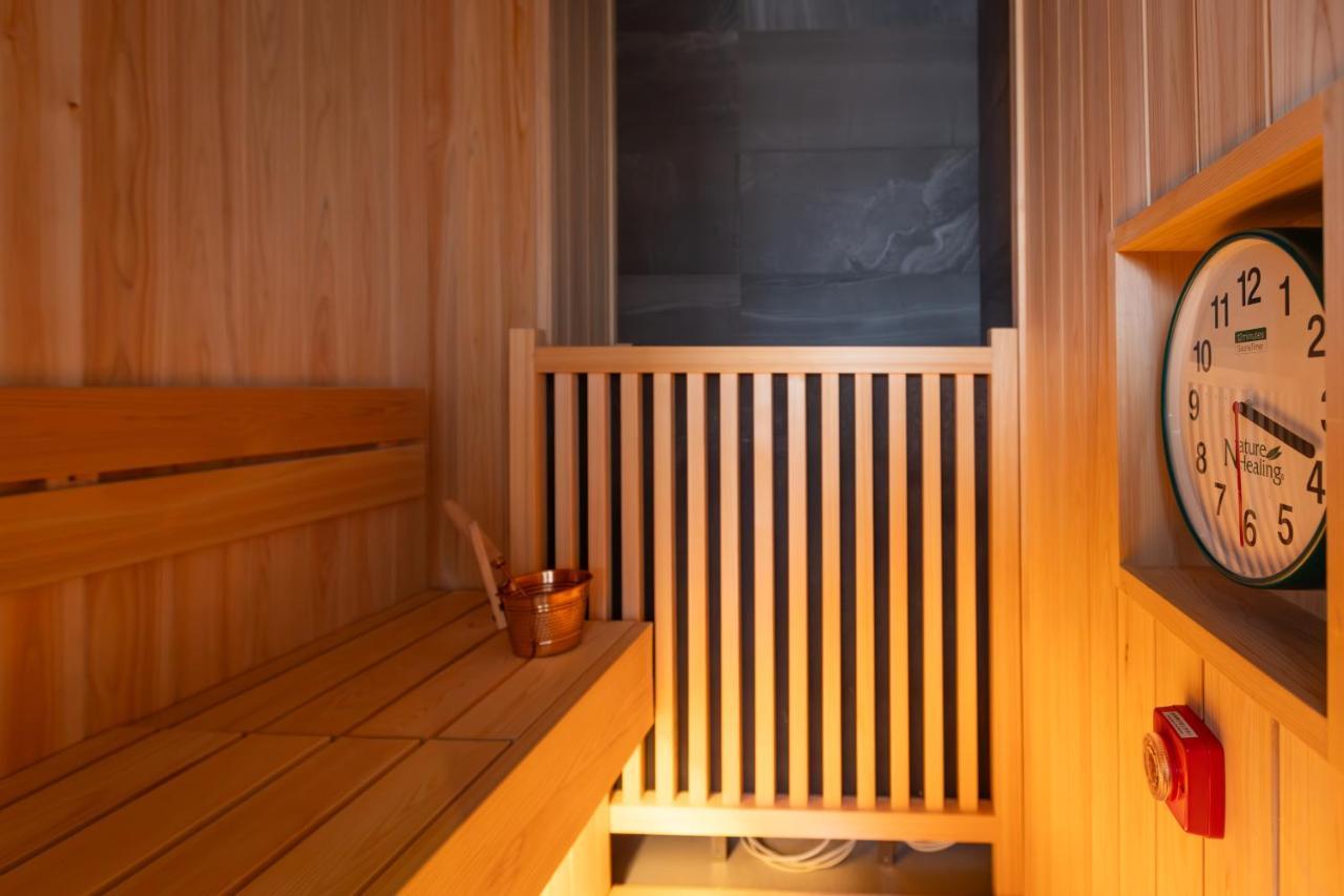 Hotel Ao Kanazawa (Adults Only) 2