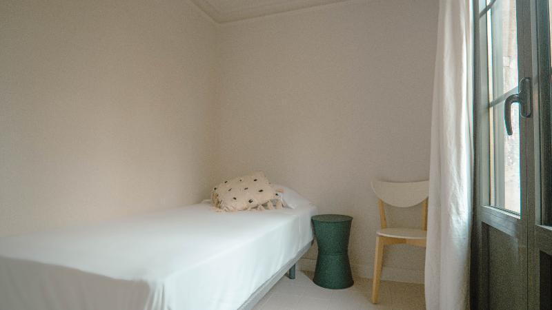 Smartr Barcelona Ramblas